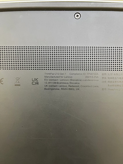 Product image 6 of 7