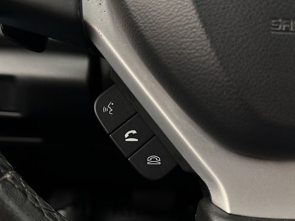 Suzuki SX4 S-Cross 15 of 29
