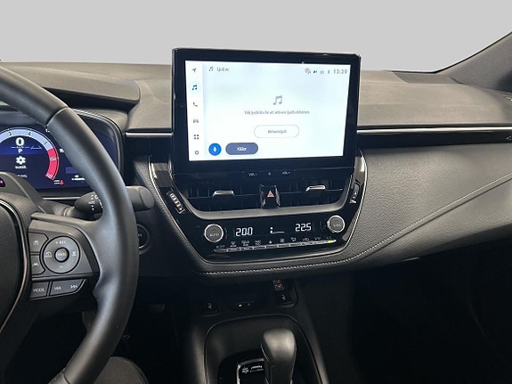 Toyota Corolla 16 of 18