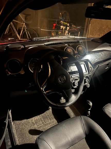Aixam Coupé 4 of 8