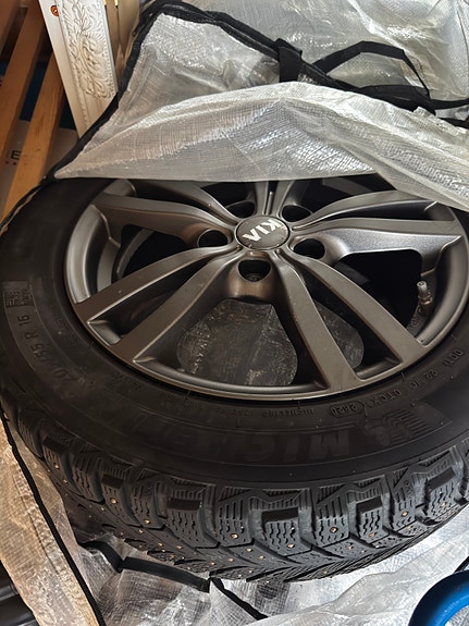 Kia Ceed 21 of 22