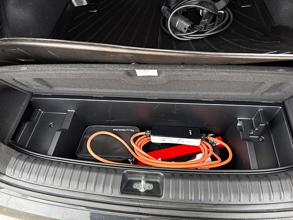Kia Ceed 19 of 22