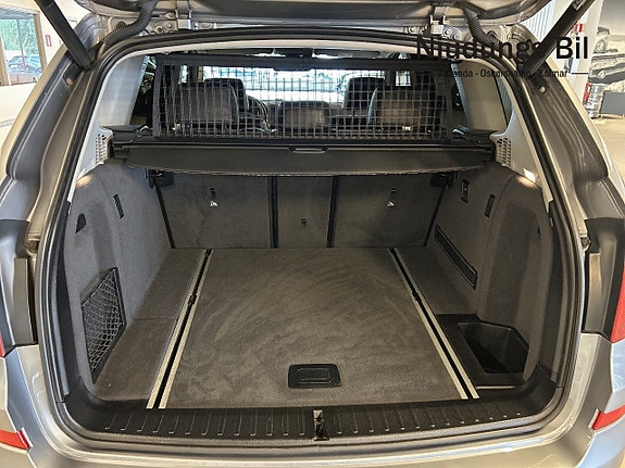 BMW X3 5 of 10
