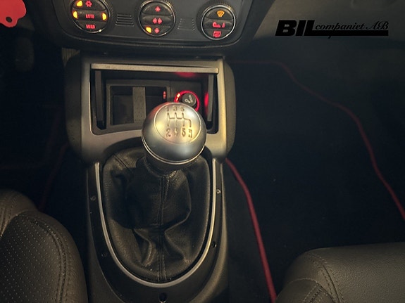 Alfa Romeo GT 13 of 15