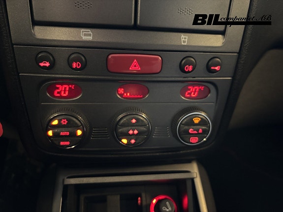 Alfa Romeo GT 14 of 15