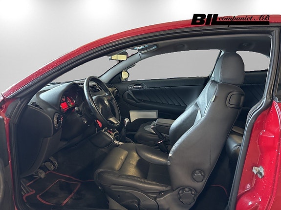 Alfa Romeo GT 8 of 15