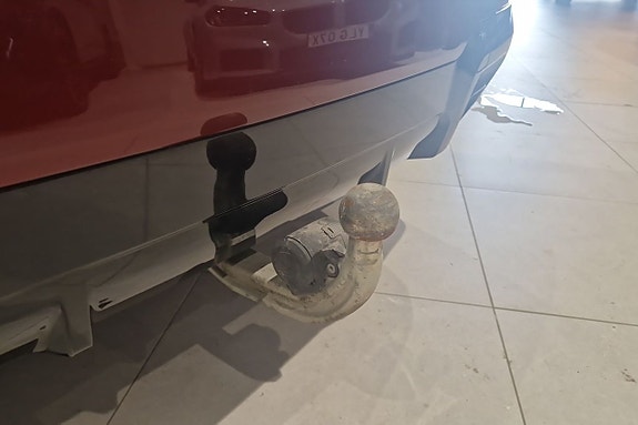 BMW X3 19 of 19