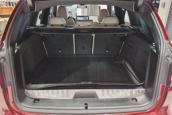 BMW X3 10 of 19