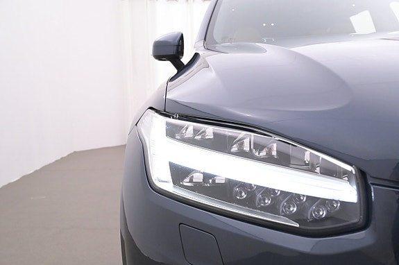 Volvo XC90 26 of 27
