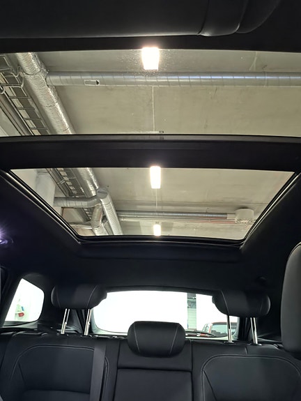 Opel Insignia 6 of 8