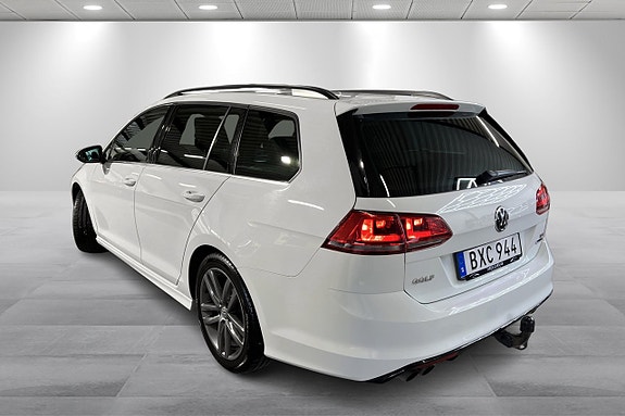Volkswagen Golf I 3 of 17