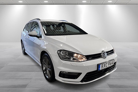 Volkswagen Golf I 4 of 17
