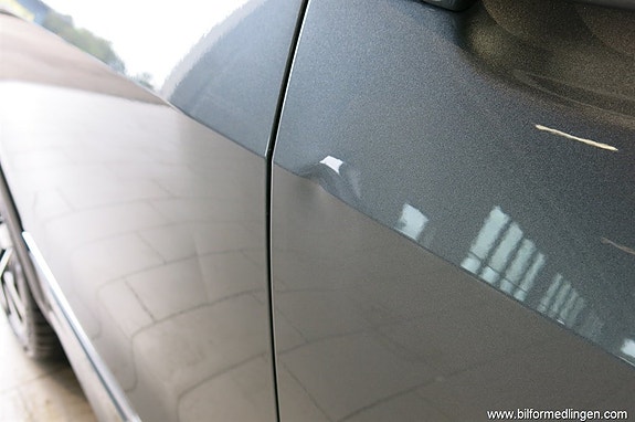 Volkswagen Tiguan Allspace 21 of 21