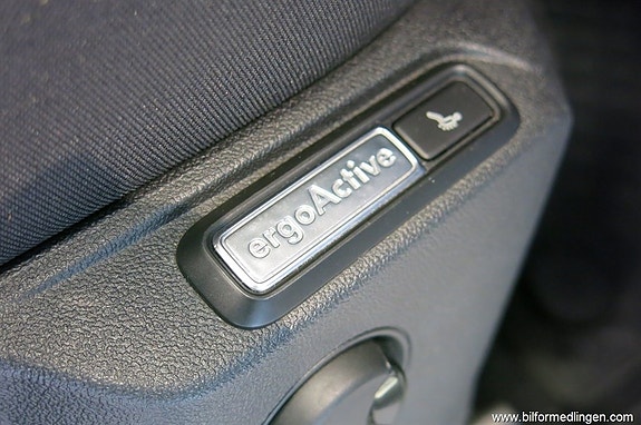 Volkswagen Tiguan Allspace 17 of 21