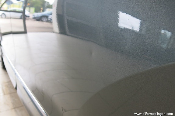 Volkswagen Tiguan Allspace 18 of 21