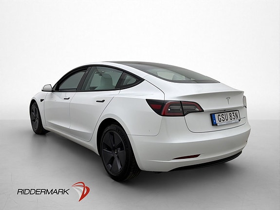 Tesla Model 3 6 of 30