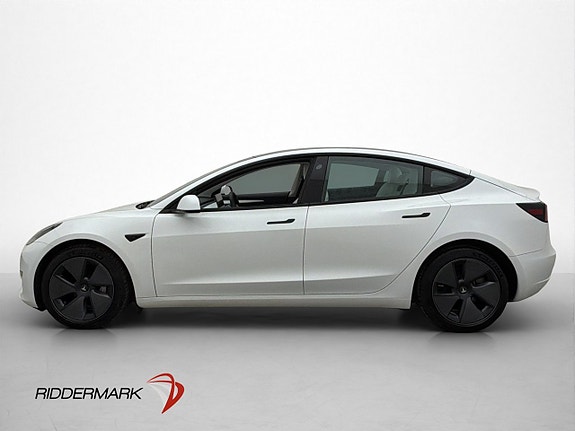 Tesla Model 3 5 of 30