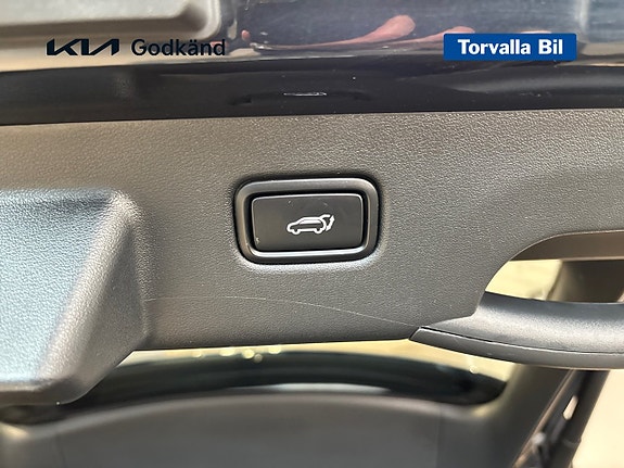 Kia EV6 15 of 20