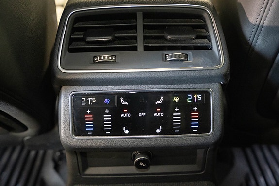 Audi S6 17 of 24