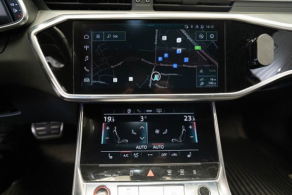 Audi S6 19 of 24
