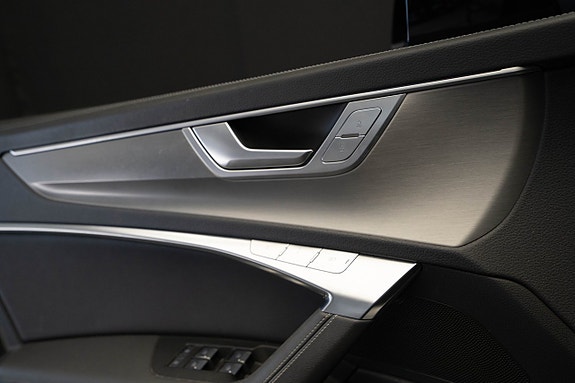 Audi S6 15 of 24