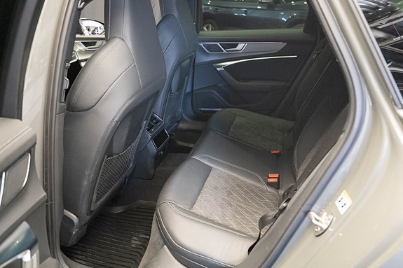 Audi S6 16 of 24