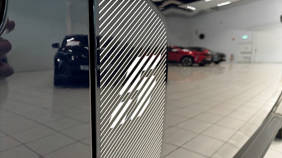 Renault 5 21 of 25