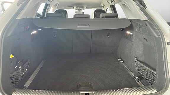 Audi Q5 12 of 12