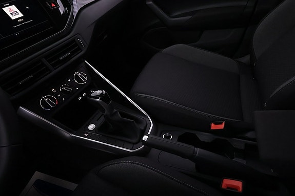 Volkswagen Polo 16 of 17