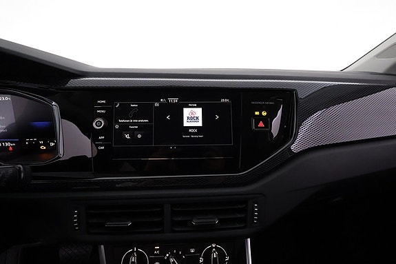 Volkswagen Polo 14 of 17
