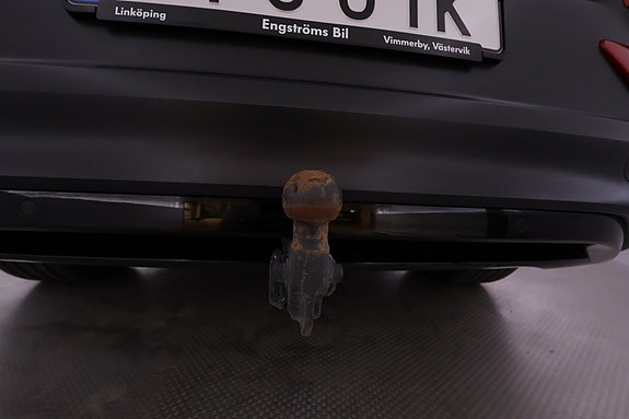 Volkswagen ID.4 GTX 11 of 21