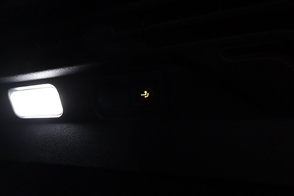 Volkswagen ID.4 GTX 12 of 21