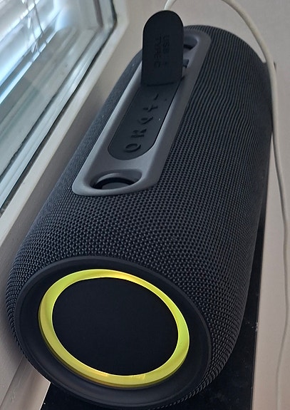 Product image 6 of 8