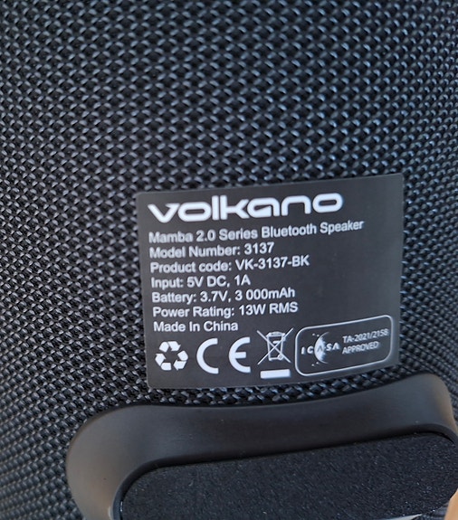 Product image 5 of 8