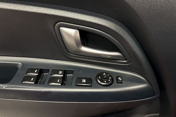 Kia Rio 24 of 29