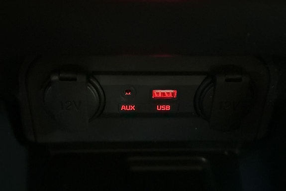 Kia Rio 22 of 29
