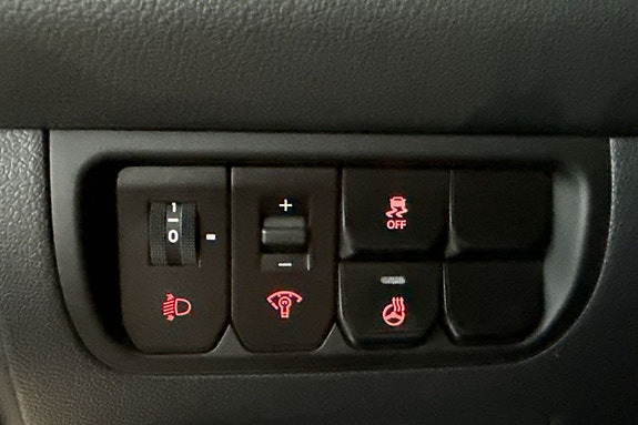 Kia Rio 20 of 29