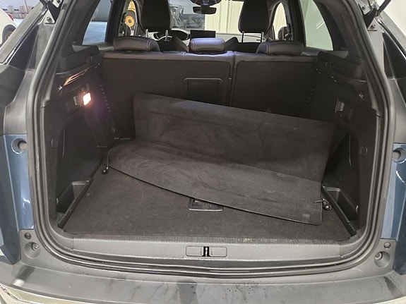 Peugeot 3008 8 of 10