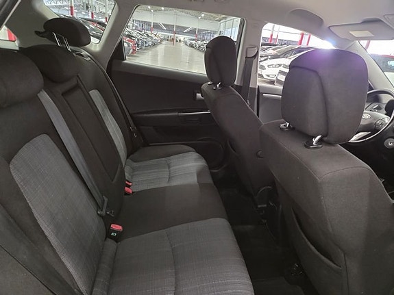 Kia Ceed 5 of 10