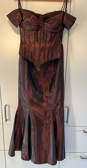 Product image 1 of 9