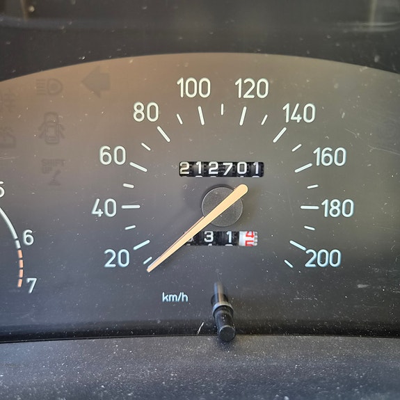 Saab 900 10 of 17