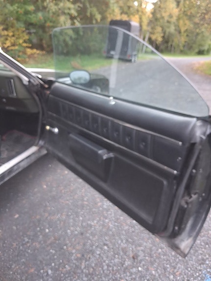 Chevrolet El Camino 20 of 27