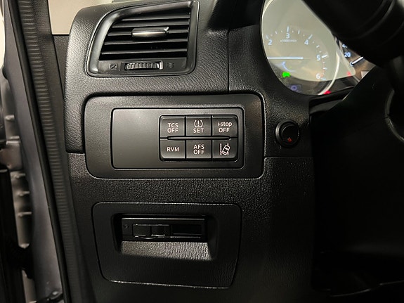Mazda CX-5 28 of 29