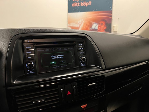 Mazda CX-5 18 of 29