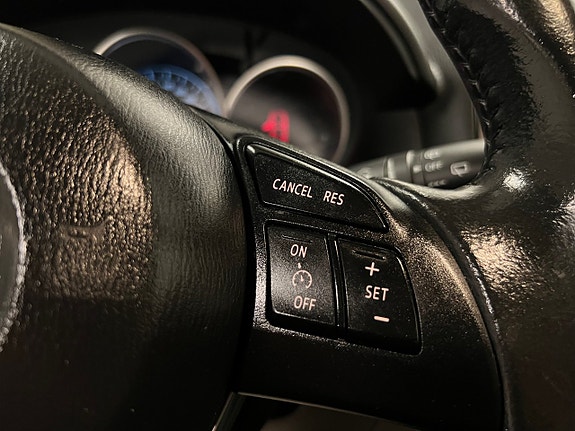 Mazda CX-5 26 of 29