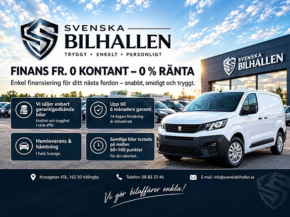 Opel Corsa 7 of 27