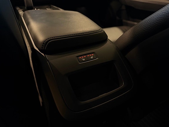 Volvo V60 20 of 27