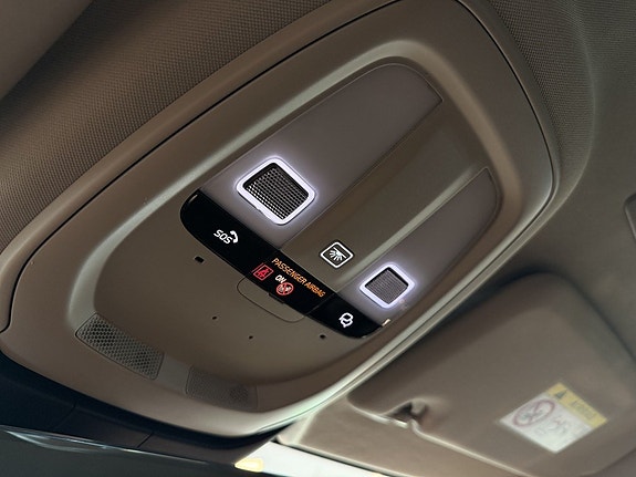 Volvo V60 19 of 27