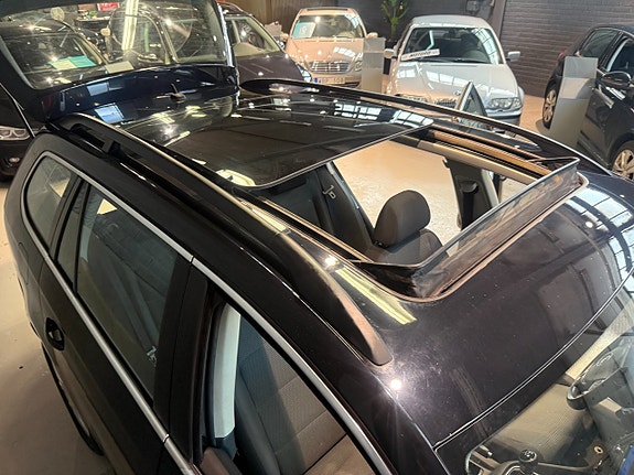 Volkswagen Golf I 8 of 13
