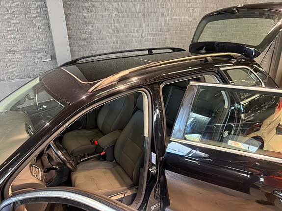 Volkswagen Golf I 7 of 13
